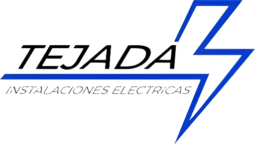 Logo tejada